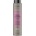 Lakmé Teknia Color Refresh Оцветяващ шампоан, Violet Lavender, 300 ml
