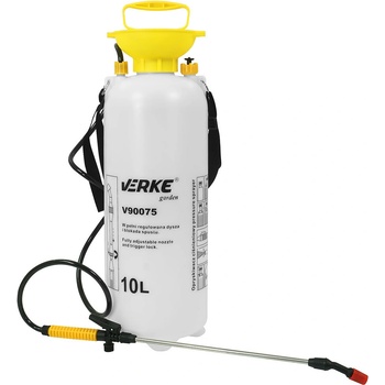 Verke 10L V90075