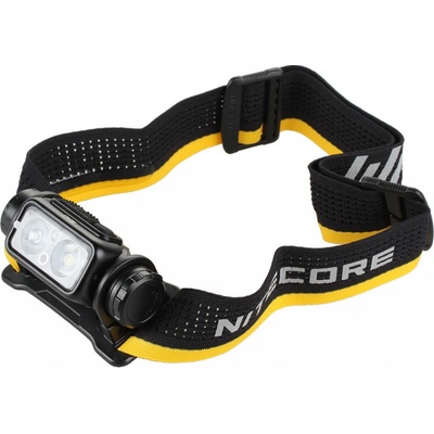 Nitecore NU43