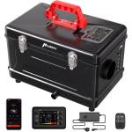 Hcalory TC2S Toolbox compact 2S