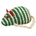 TRIXIE Sisal mouse 10 cm
