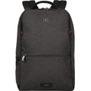 Wenger MX Reload 14" 611643