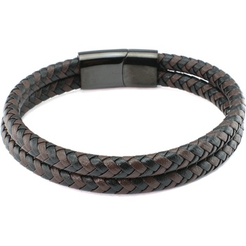 MENVARD mv1078 (mv1078)