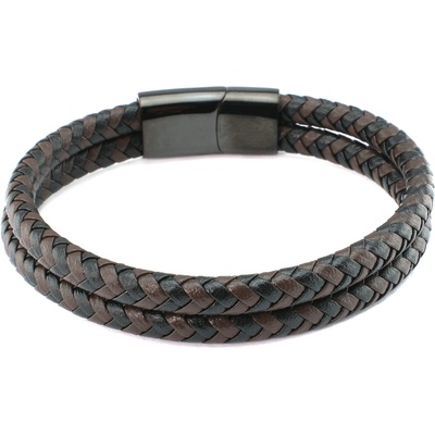 MENVARD mv1078 (mv1078)