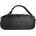 TASMANIAN TIGER Сак Tasmanian tiger TT Duffel 65 Luggage - Black (510-4785-0111)