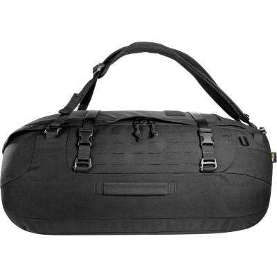 TASMANIAN TIGER Сак Tasmanian tiger TT Duffel 65 Luggage - Black (510-4785-0111)