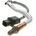 BOSCH 0 258 017 048 Lambda sonda (0258017048)