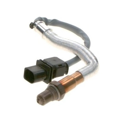 BOSCH 0 258 017 048 Lambda sonda (0258017048)