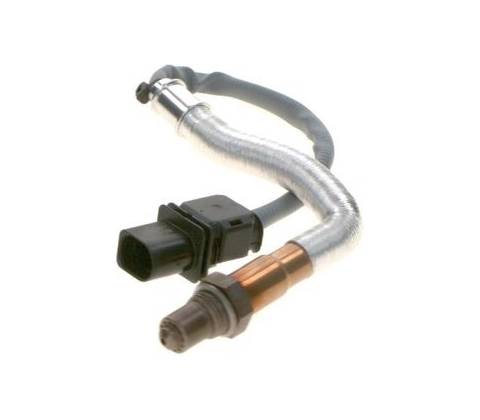 BOSCH 0 258 017 048 Lambda sonda (0258017048)