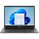 Asus M3407GA-OLED088WZ