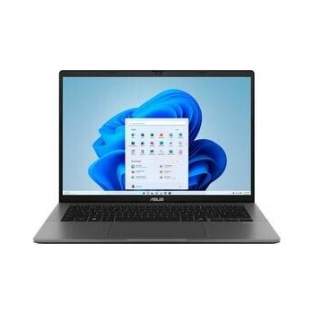 Asus M3407GA-OLED088WZ