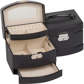 Image 1 of New wish Кутия за бижута среден размер New Wish JA2015