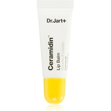 Dr. Jart+ Ceramidin Lip Balm hydratační balzám na rty 7 ml