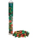 Plus-Plus Tuba Jungle 100 ks