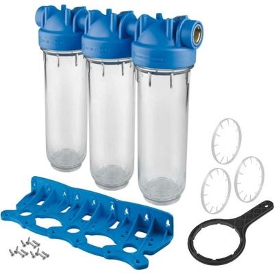 Prodo Filtr SENIOR 10 TRIO