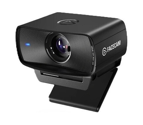 Elgato Facecam MK.2