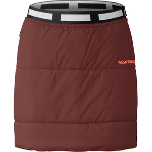 Martini Дамска синтетична пола Martini Women's Desire Padded Skirt Primaloft Synthetic skirt - Peakan - размер XXL (113-0955-0317)