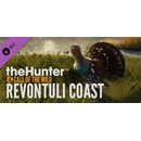 theHunter: Call of the Wild - Revontuli Coast