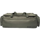 JRC Taška Defender II Low Carryall XL