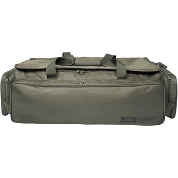 JRC Taška Defender II Low Carryall XL