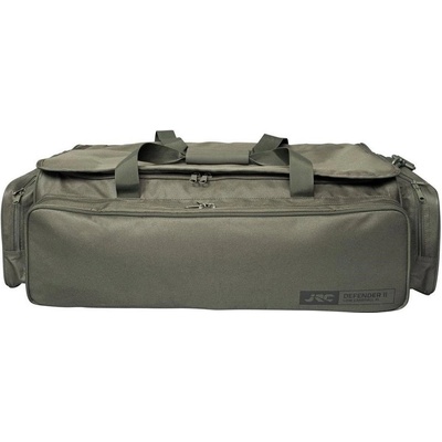 JRC Taška Defender II Low Carryall XL – Zboží Dáma