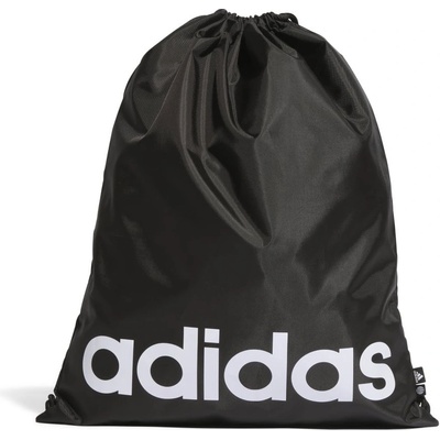adidas Linear HT4740 – Zboží Dáma