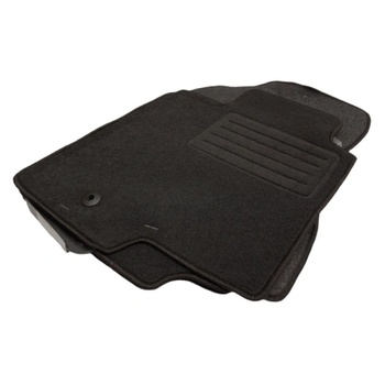 Petex Мокетни стелки за HYUNDAI Sonata V (2004-2009)