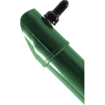 Vzpera Pilecký Ideal Zn+PVC 200/3,8 cm