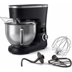 Philips HR7962/01 Кухненски роботи