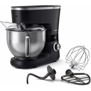 Philips HR7962/01 Кухненски роботи