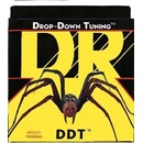DR DROP DDT 50