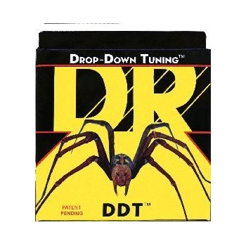 DR DROP DDT 50