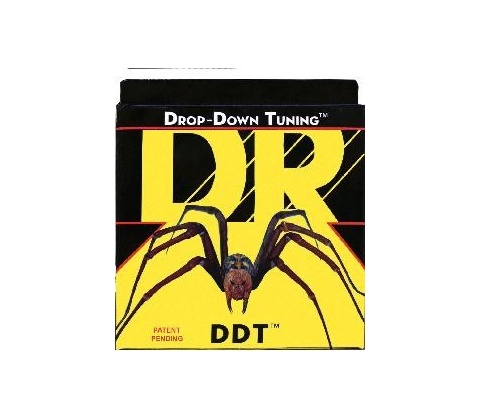 DR DROP DDT 50