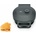 Wilfa WM5B-200