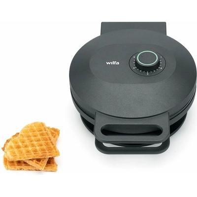 Wilfa WM5B-200