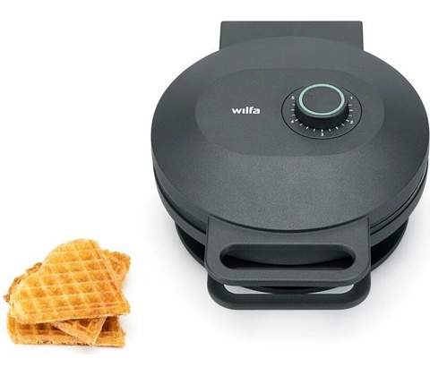 Wilfa WM5B-200