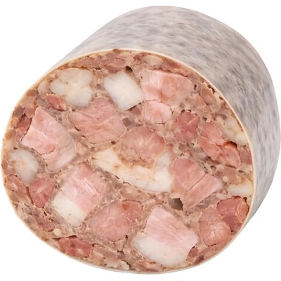 Chodura Tlačenka Ondřejnická 1/2 1400 g