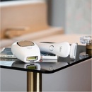 Image 1 of Silk’n Infinity Premium Smooth IPL