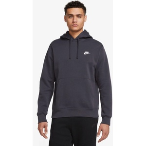 Nike Суитшърт m club hoodie po bb (bv2654-540)