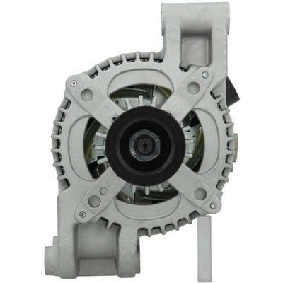 Generátor BV PSH 595.557.120.050 (595557120050)