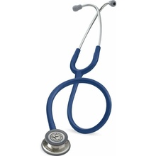 Littmann Classic III 5622 navy TOW000216