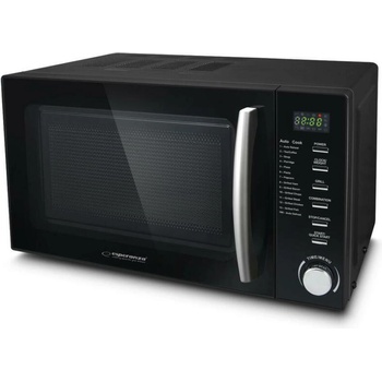 Image 1 of Esperanza EKO010 Cocinero