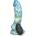 Creature Cocks Sea Stallion Vibrating Silicone Dildo with Remote