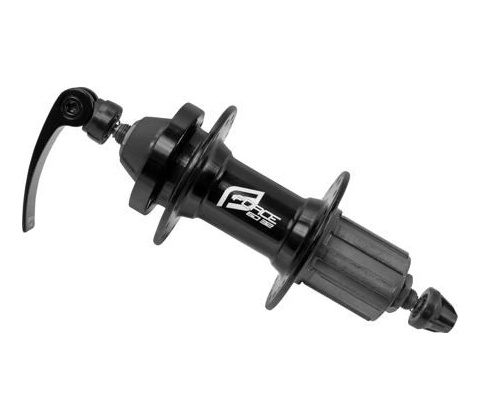 Force 6D-22