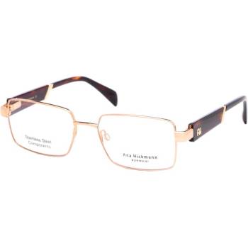 Ana Hickmann ah1584 - 05a дамски (ah1584 - 05a)