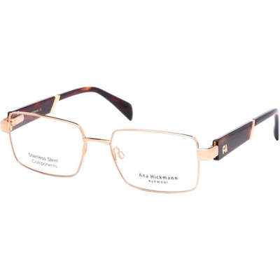 Ana Hickmann ah1584 - 05a дамски (ah1584 - 05a)