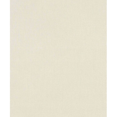RASCH 484519 Vliesová tapeta na stenu Florentine, rozmery 0,53 x 10,05 m
