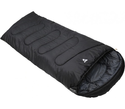 Vango Atlas 250 Quad