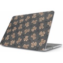 BURGA BFF MacBook Air 15 [A2941/A3114] VM_01M_MBA15_A2941