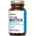 Herbamedica Pro10 Biotics, 60 капсули, Herbamedica